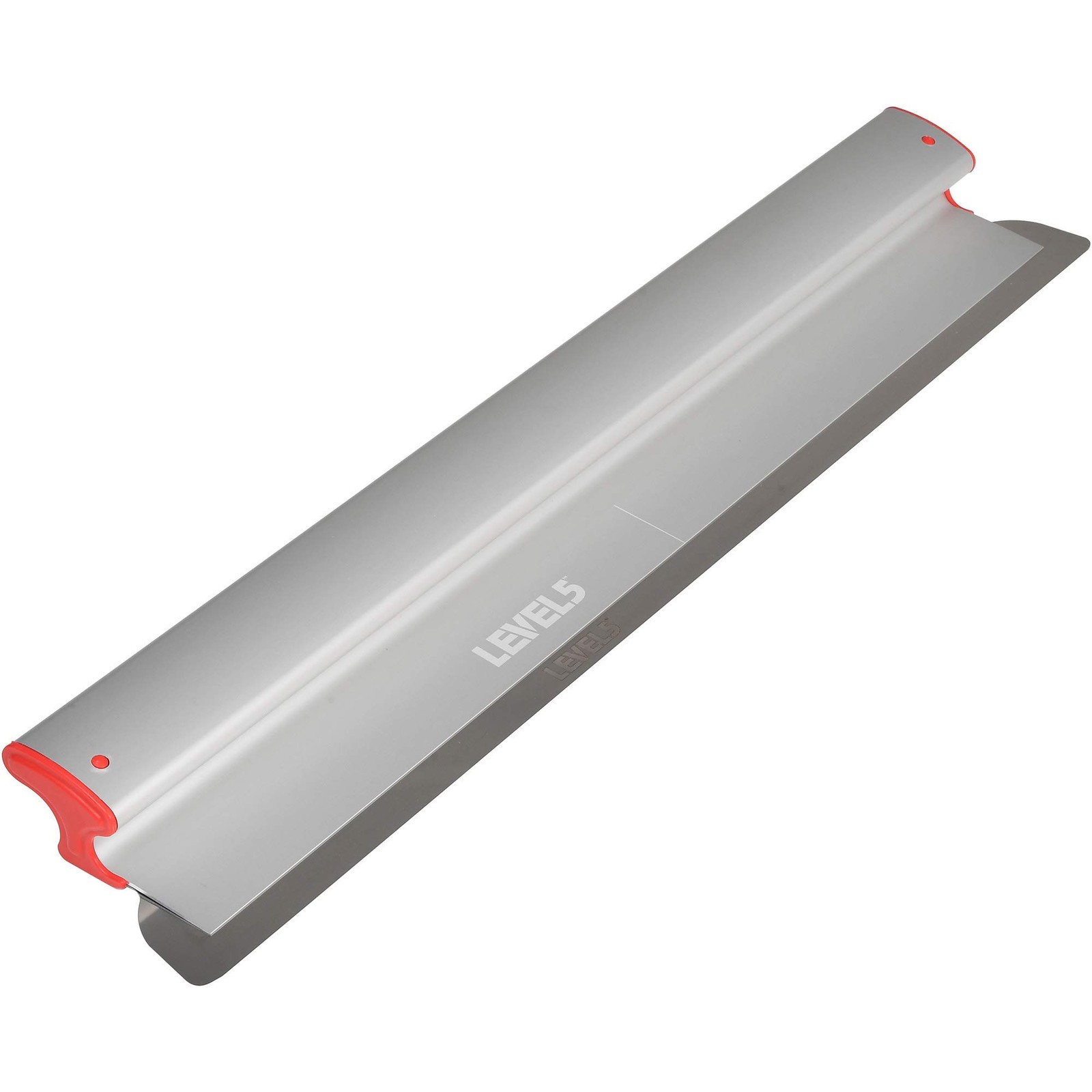 32 Inch Skimming Blade 0.3mm German Stainless Steel 4-932 LEVEL5 insert