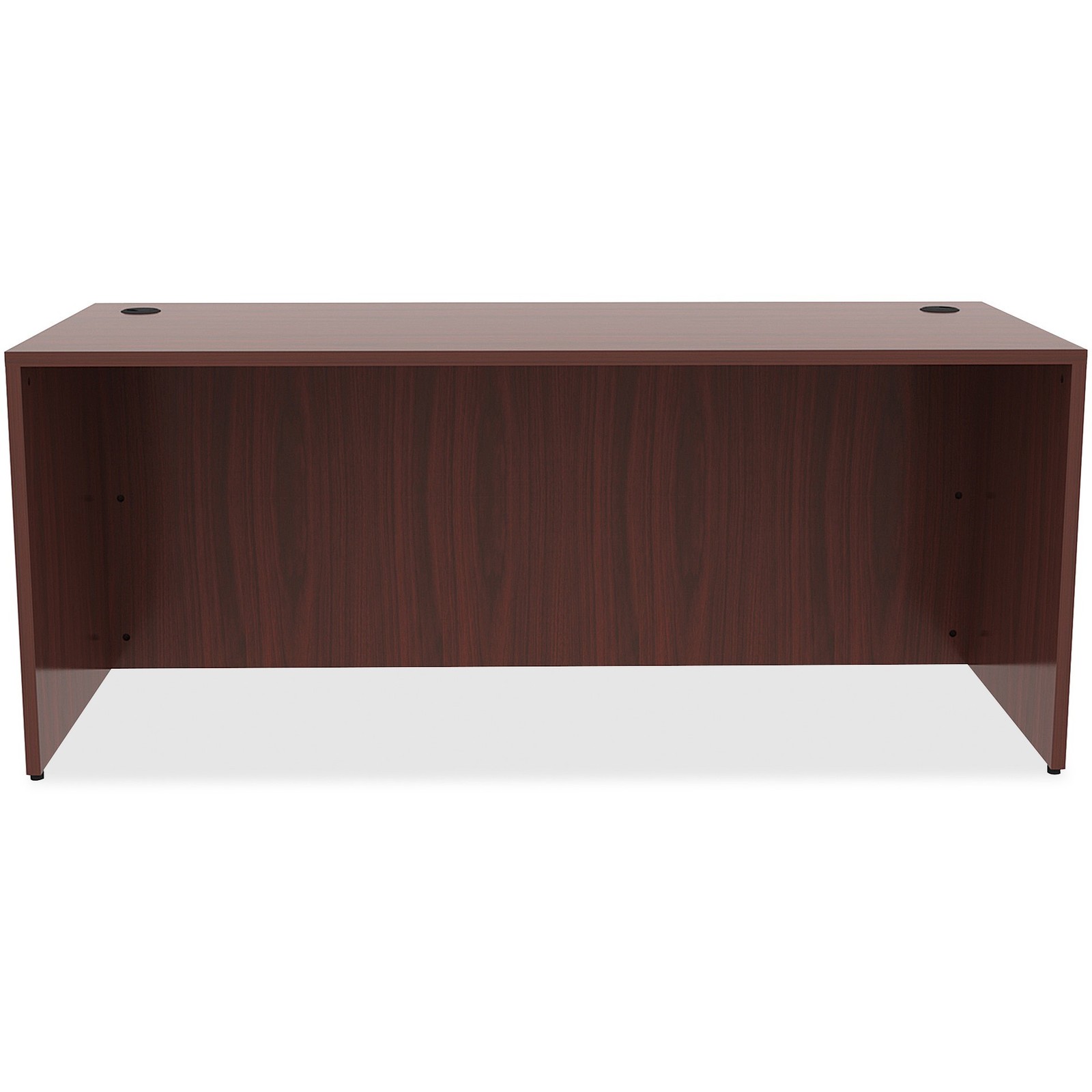 Lorell Desk (llr-69535) (llr69535)