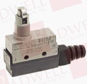 OMRON SHL-Q2155 / SHLQ2155 (NEW IN BOX)