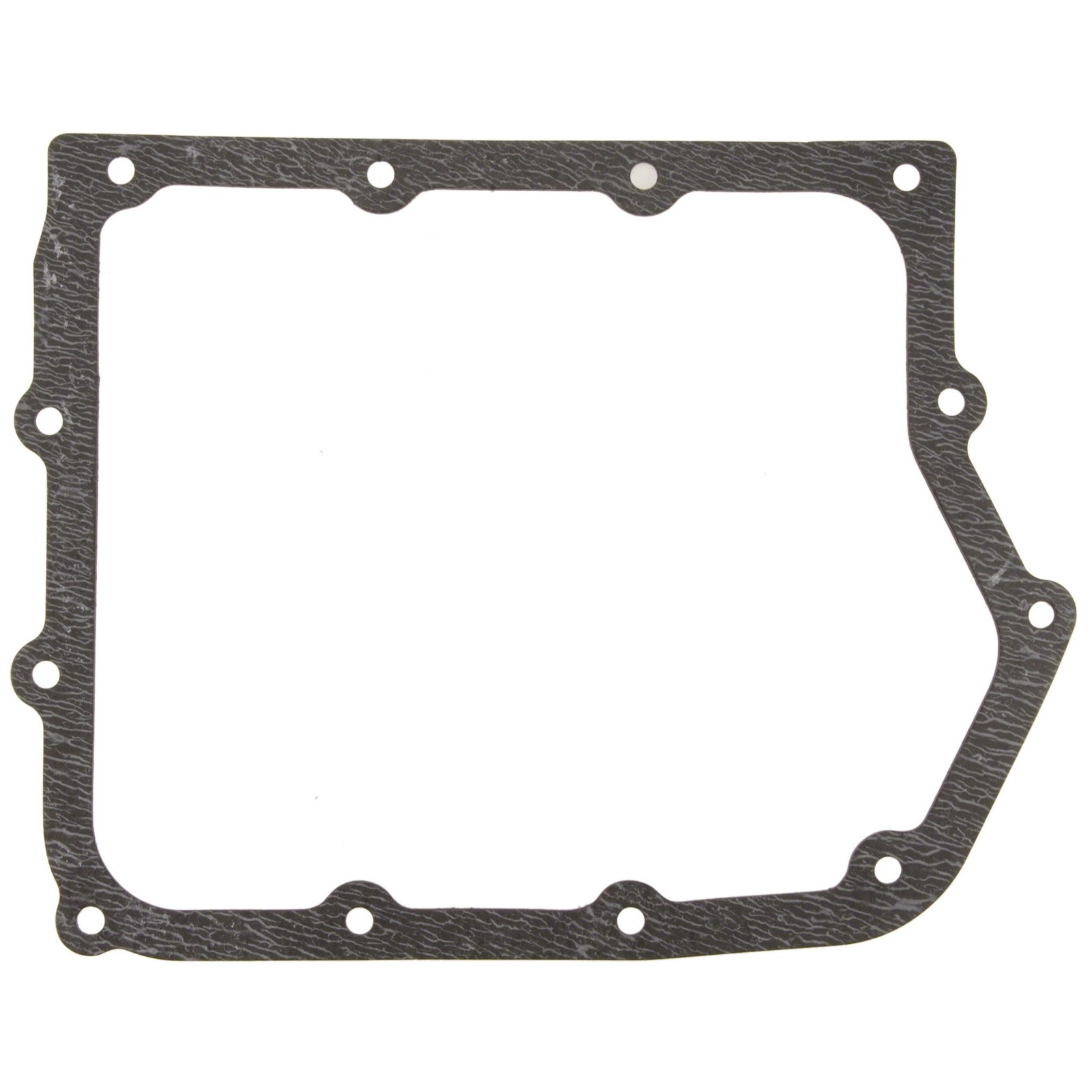 Transmission Oil Pan Gasket Fel-Pro For 2008-2019 Dodge Grand Caravan
