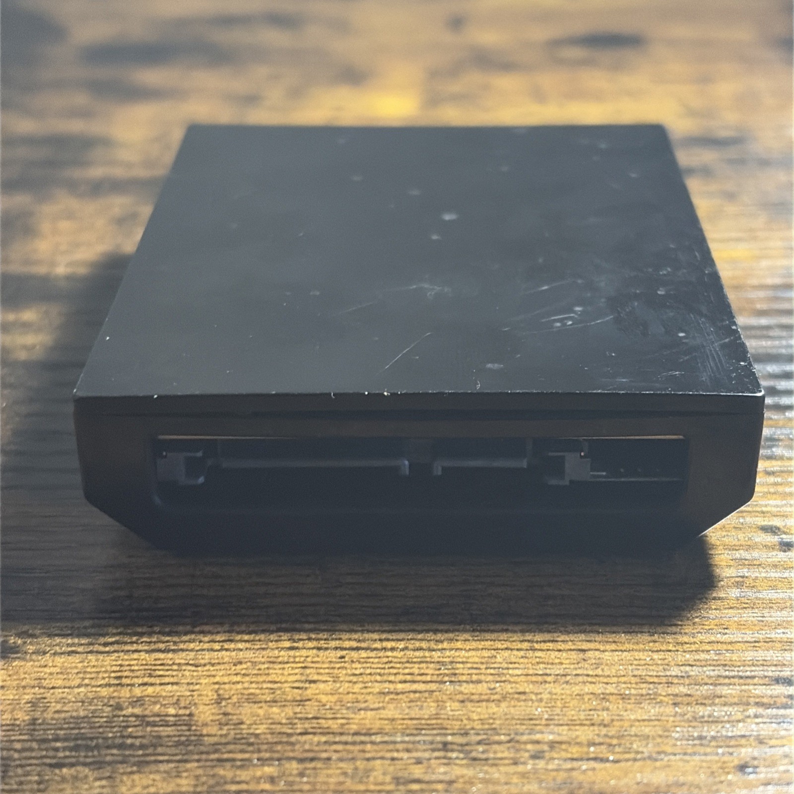 120GB Internal Hard for Xbox 360
