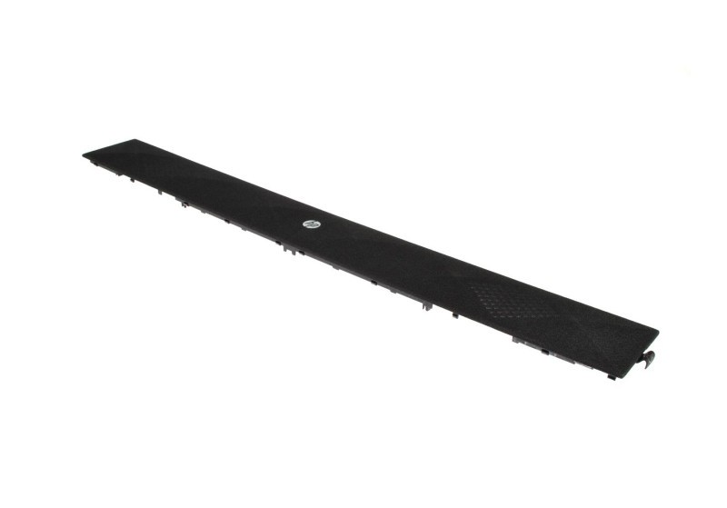 L99802-002 - Speaker Mesh FHD