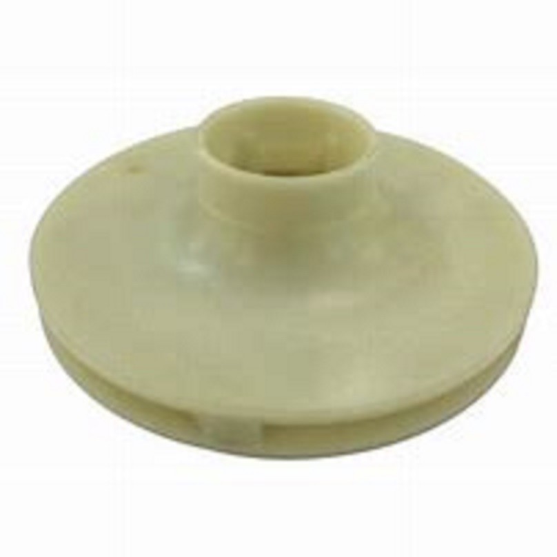 0401-9100P Hypro Impeller NYLAGLASS