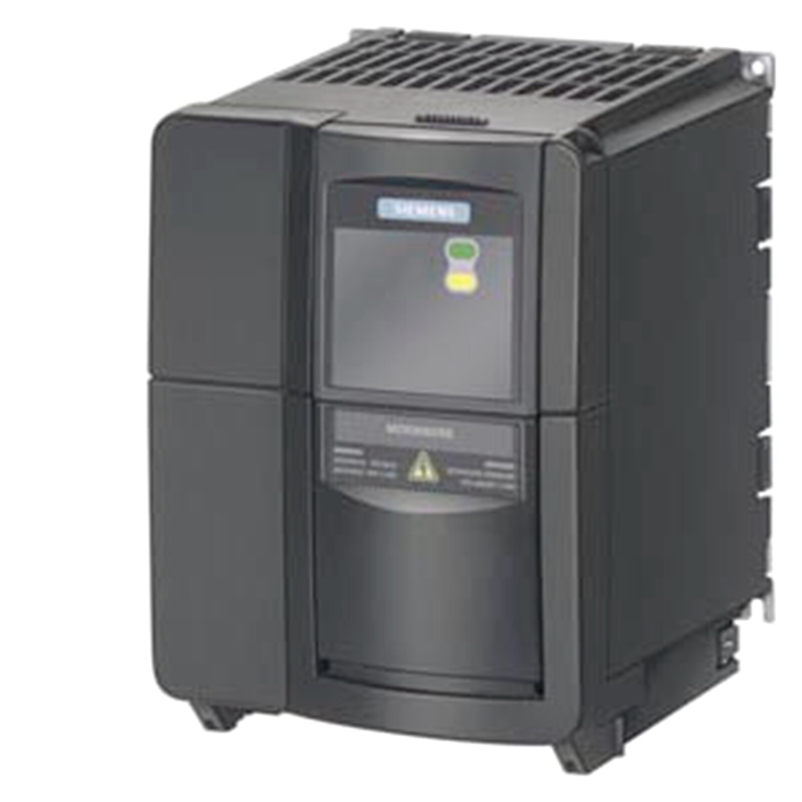 NEW Siemens 6SE6 420-2UC21-5BA1 Inverter 2Hp 230v 3 Phase