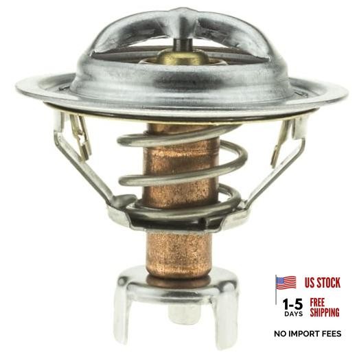 7268-170 Fail-Safe Thermostat