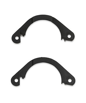 ACCEL 2010ACC Points Eliminator Kit