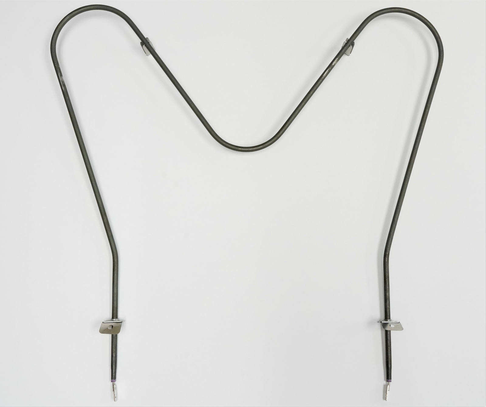 316075104 for Frigidaire Electrolux Range Oven Bake Lower Unit Heating Element