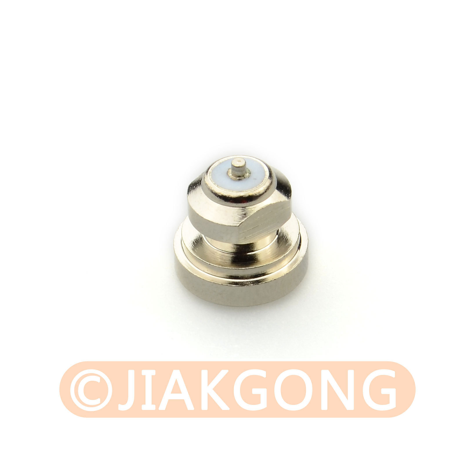 Female PC Socket Sync Point Part Camera Flash NEW