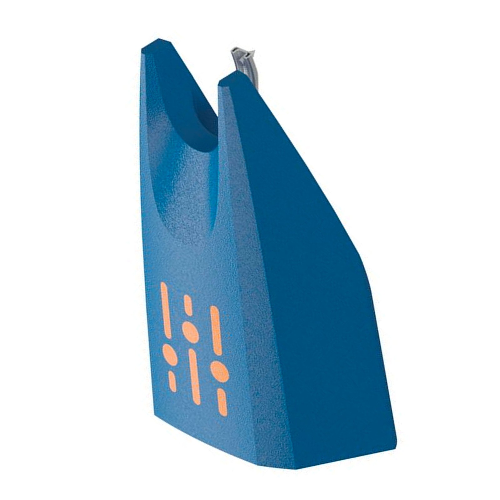 Ortofon Concorde DJ Replacement Stylus