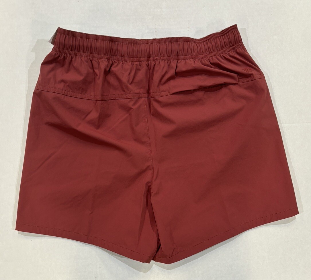 VRST Men's 5'' Everyday Short