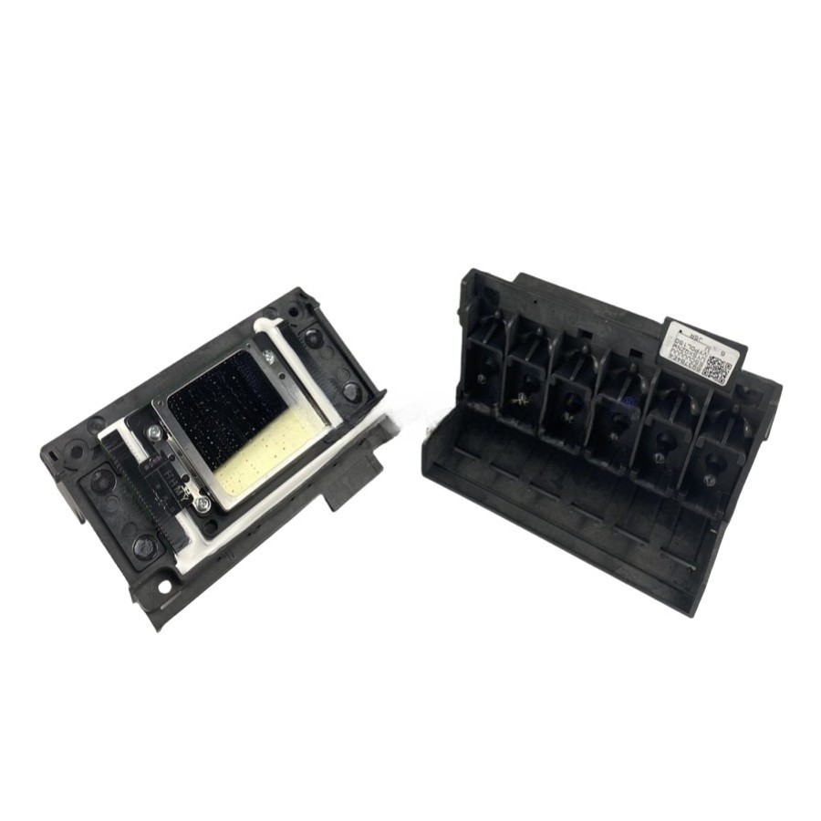 Printhead For Epson XP600 XP610 XP601 XP510 XP800 XP700 DTF Eco-Solvent Head