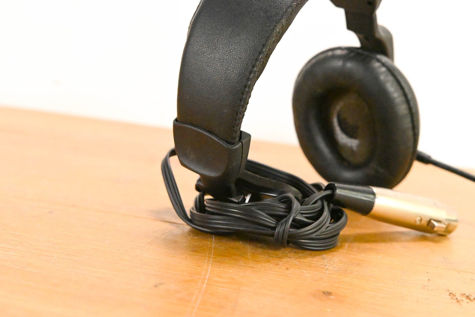Pro Intercom SMH310 Single-Muff Intercom Headset CG01YMF