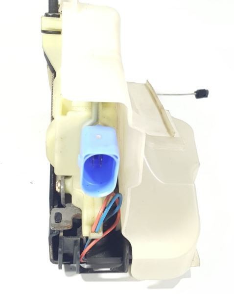 2006 Volkswagen Jetta OEM Front Left Door Lock Actuator