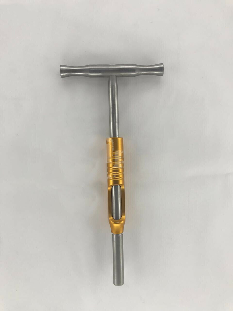 DHS DCS Tab Saleve Surgical Orthopedic Instruments 1 PC Best Quality A+