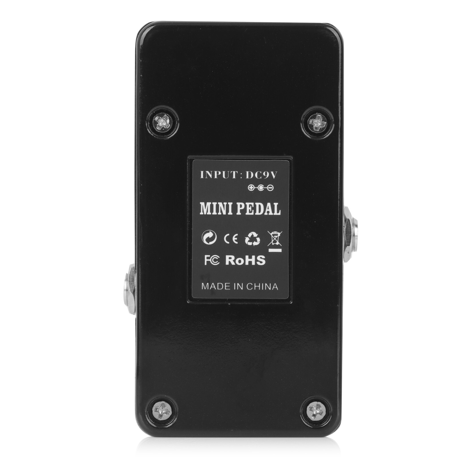 Caline Python Compressor G Series Guitar Effect Pedal NEW Release