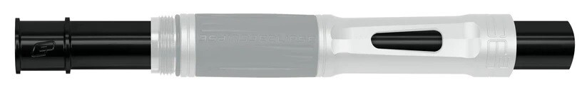 Planet Eclipse S63 PWR Barrel Insert - .689 - Black