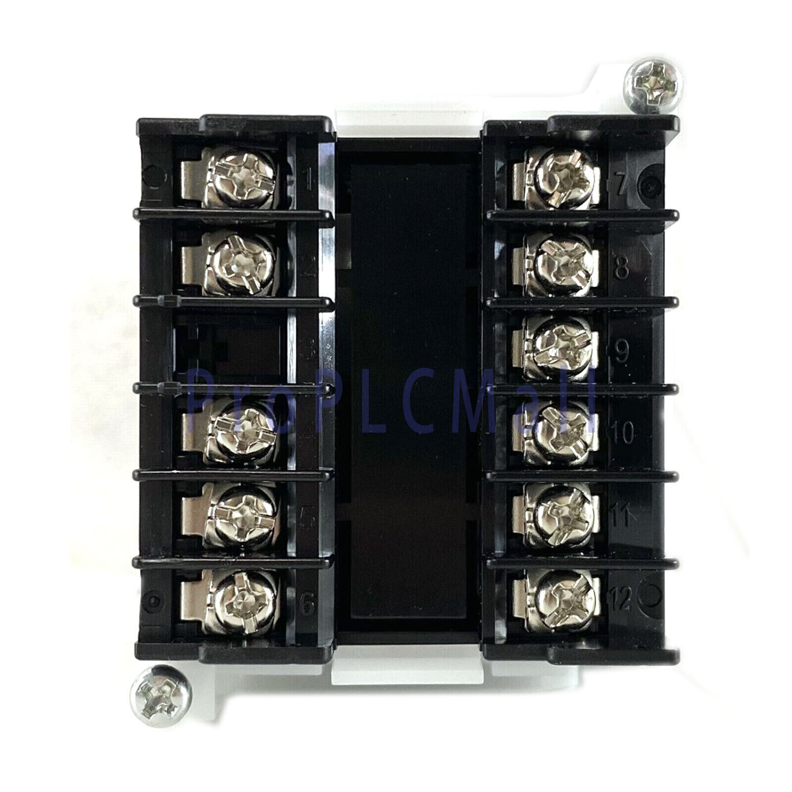 Omron E5CC-RX2ASM-800 100-240VAC Temperature Controller New in Box~