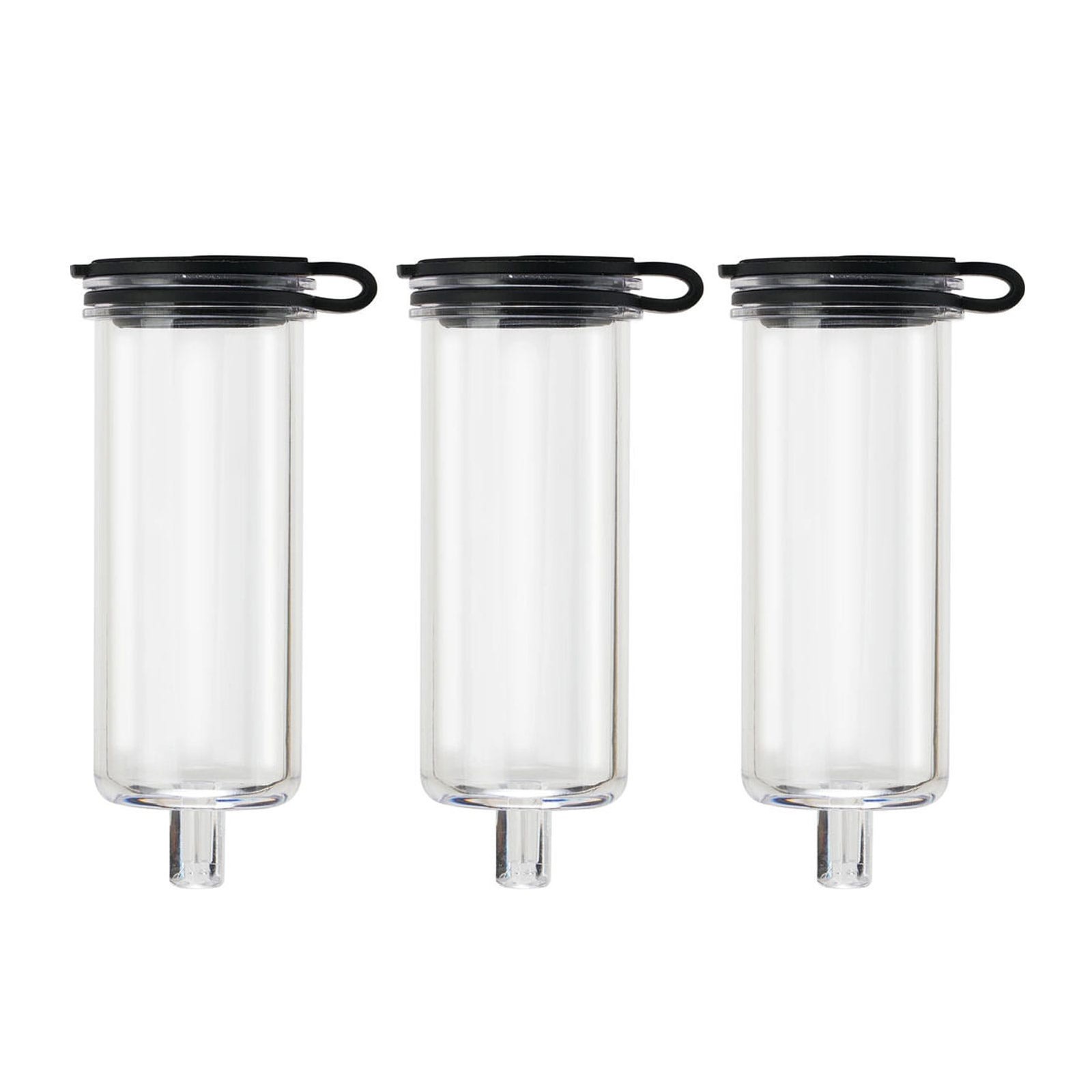 FIX IT STICKS Large Part Holders, 3 Pack (FISPHL-3P)