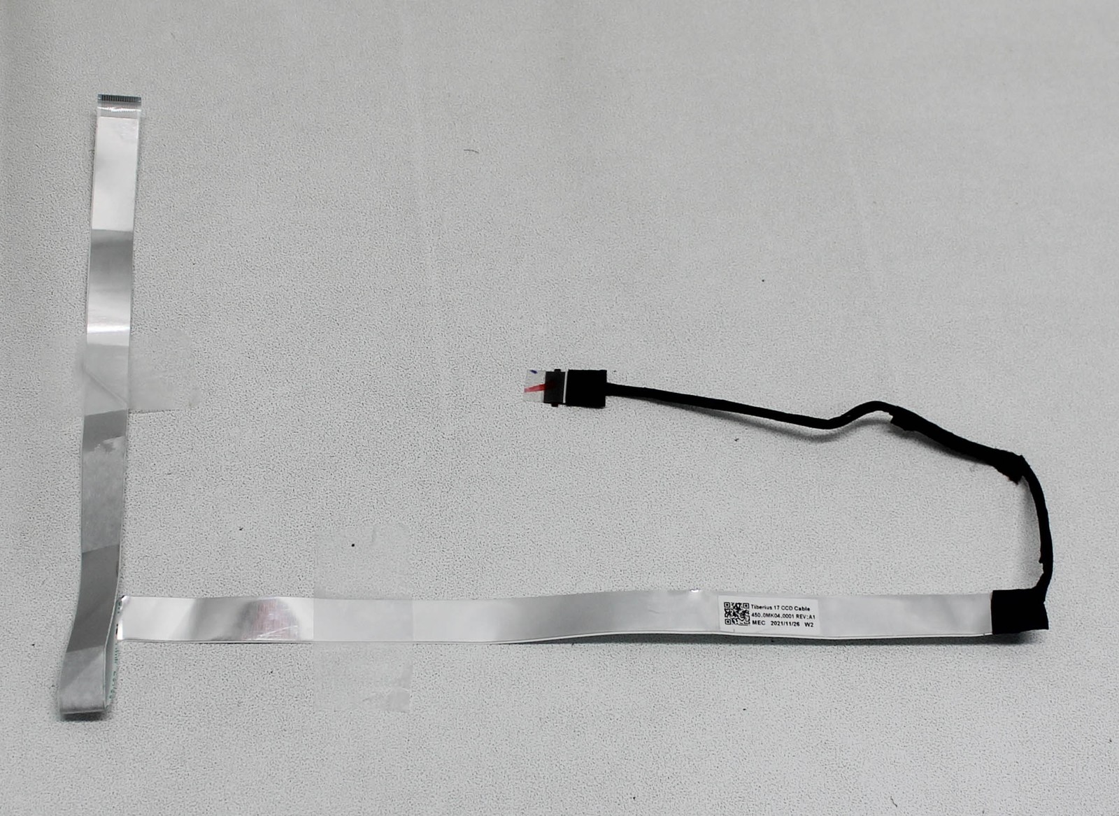 M45778-001 Hp Webcam Cable Envy 17-Ch1010Ca "Grade A"