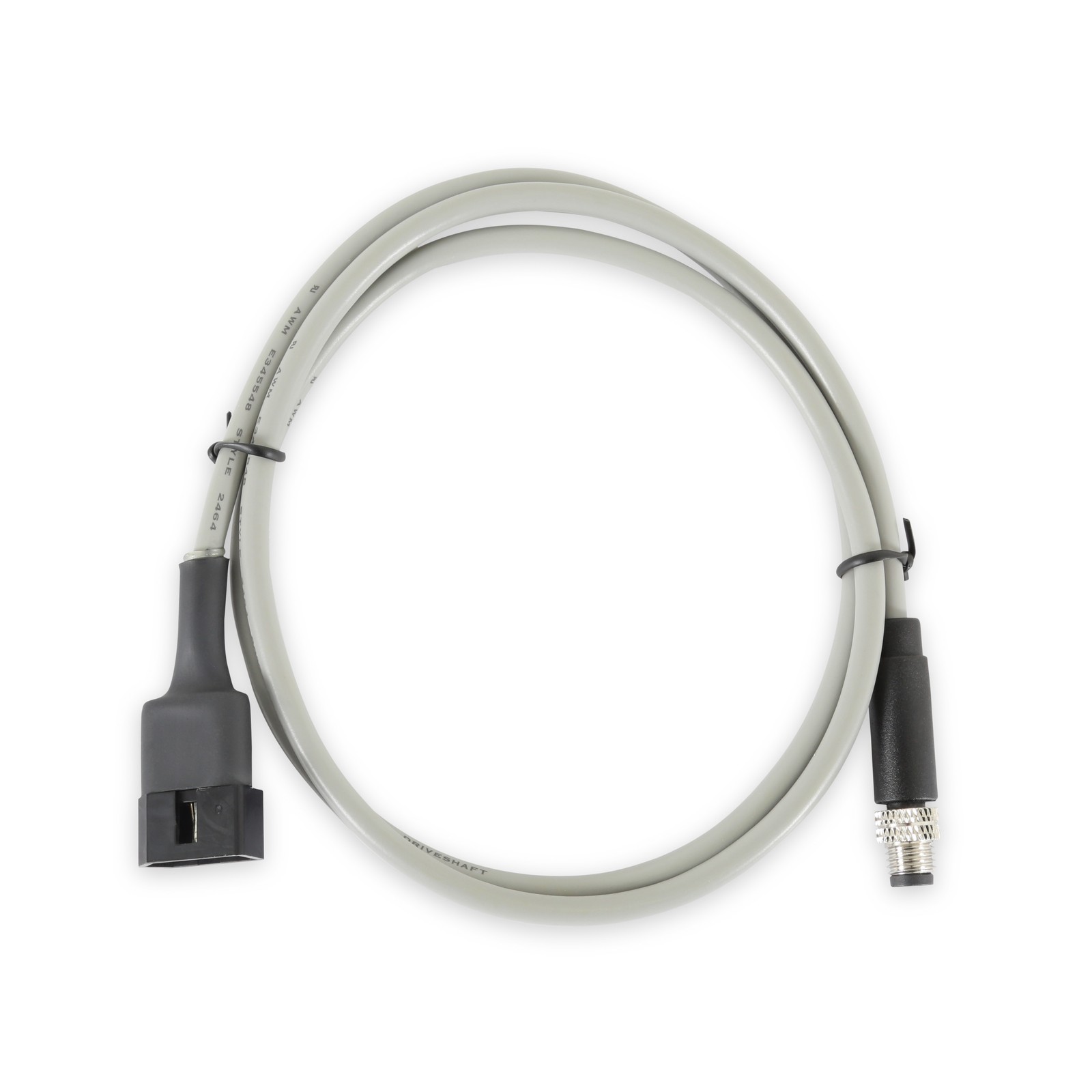 Racepak 280-CA-GY036R3 Logger DS Harness 36 in.