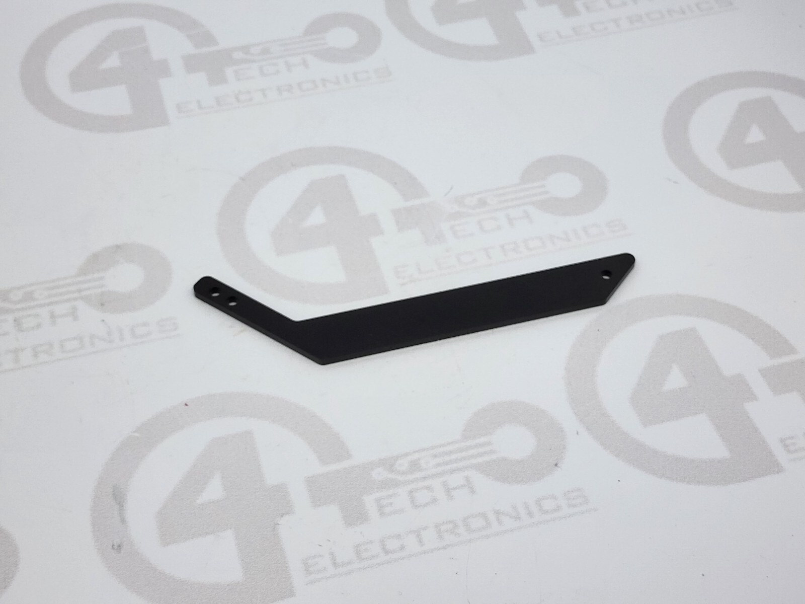 Universal Instruments Retaining Bracket 47718102