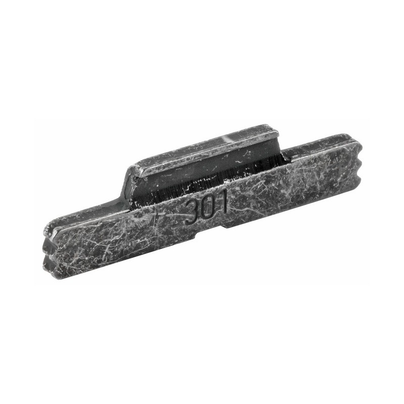 Glock SP00301 OEM Slide Lock Lever for All Glocks Gen1-5 (Except 42 & 43)