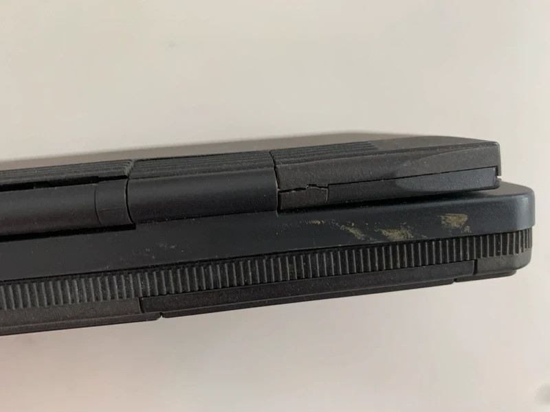 Atari portfolio HPC-004