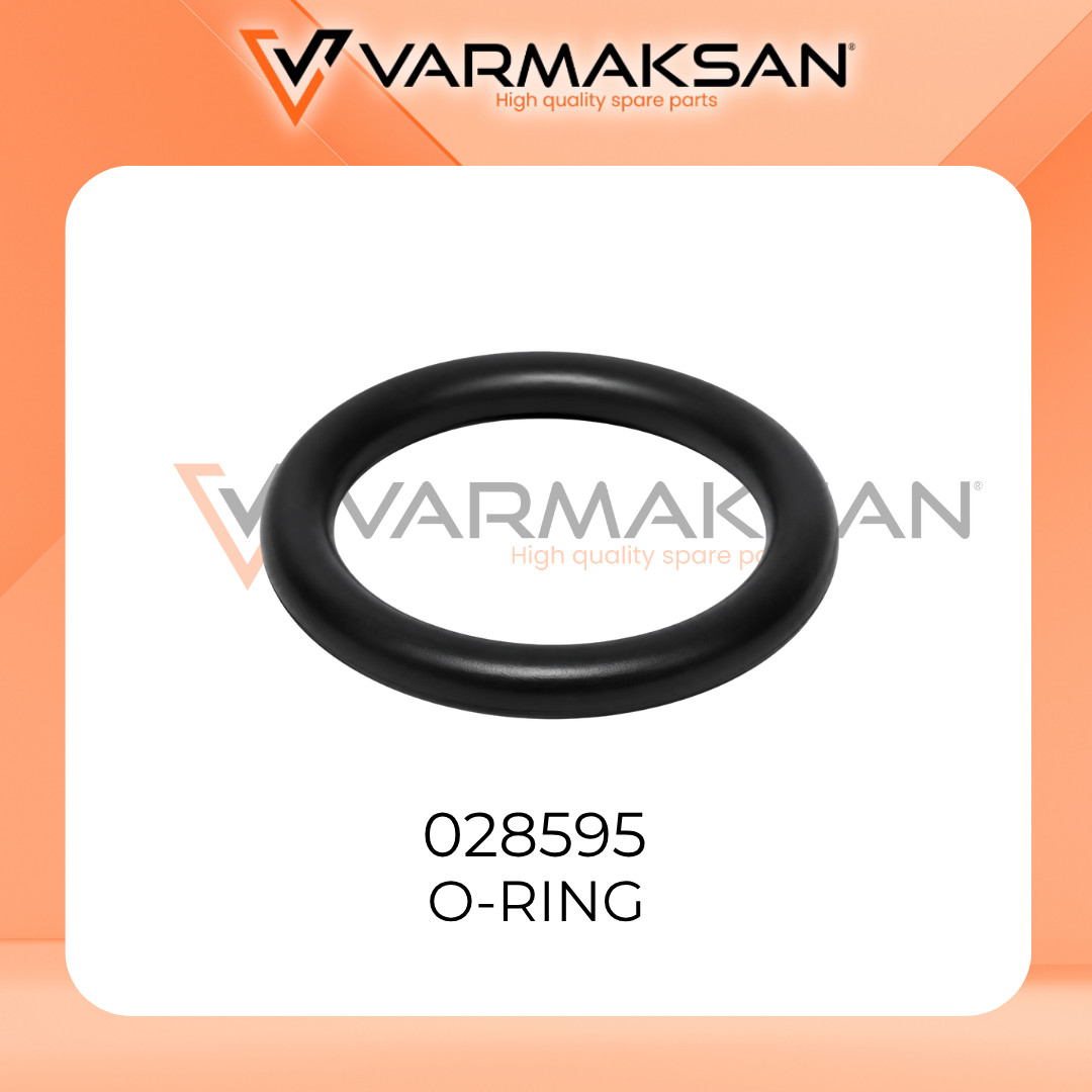 NEW CARRARO 028595 O-RING - 028595