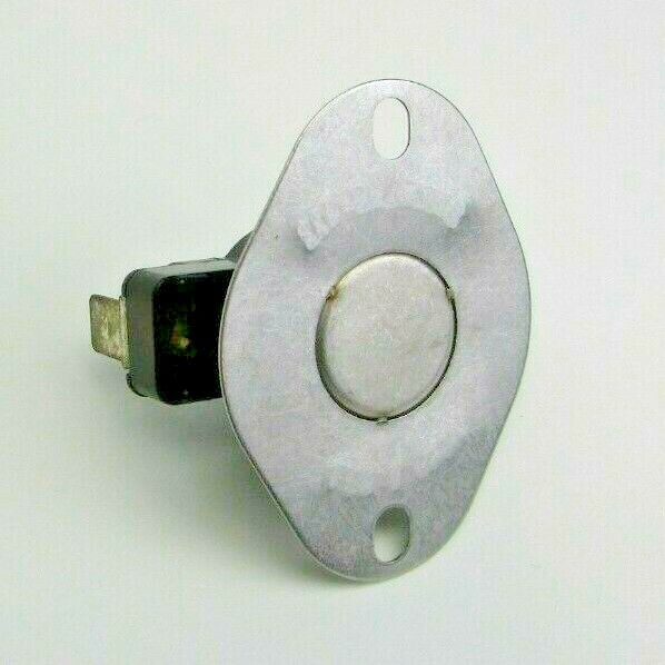 New 20606L42-411 Klixon Thermostat