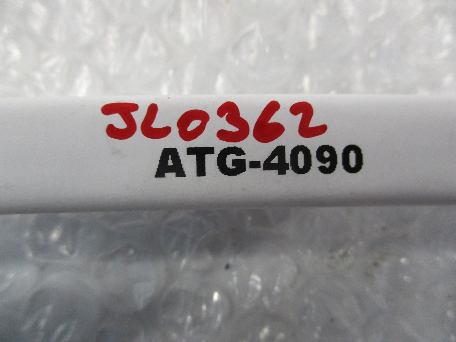 Q-MARK ATG-4090 PROBE NSNP