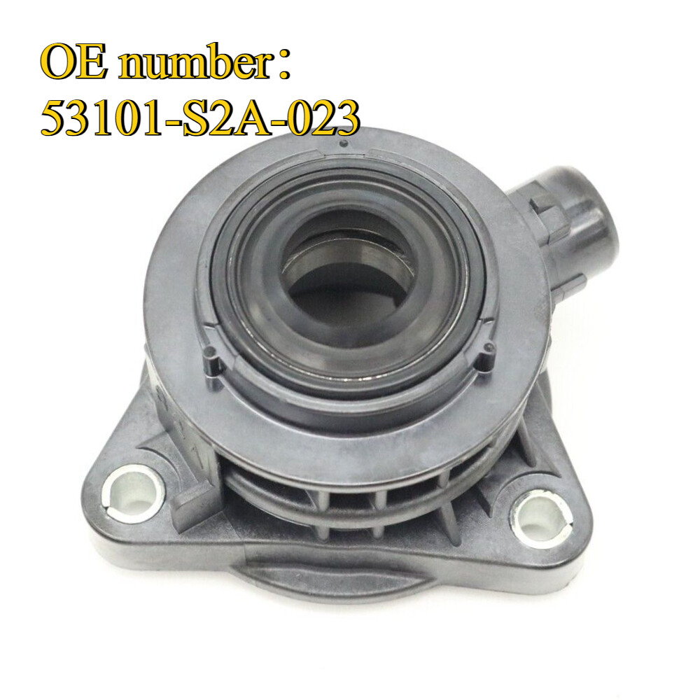 Power Steering Wheel Torque Sensor For Honda  F20C2 F22C S2000 F20C F20C1Fit GD6