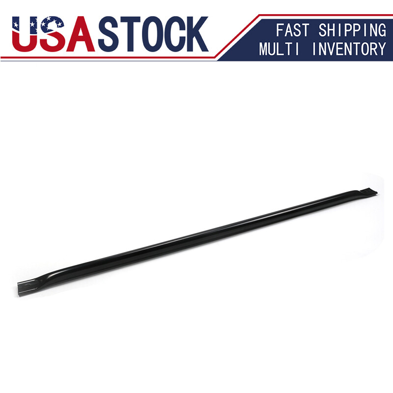 For GM Chevy Silverado / GMC1500 Frame to Frame Brace 15763240 41-3/4"