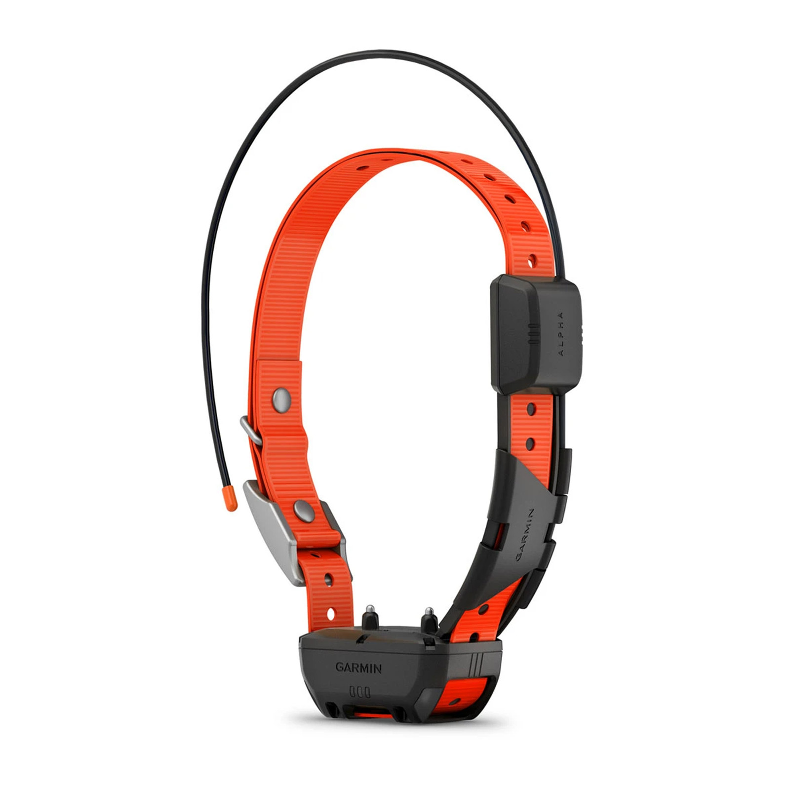 Garmin Alpha 300 Handheld With 3x Alpha TT25 Advanced Tracking & Training System