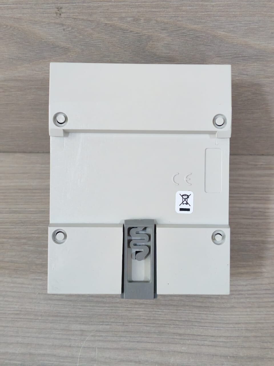 IME NEMO D4-Le MFD4421 MULTIFUNCTION W/ ENEGRY COUNT & REACTIVE
