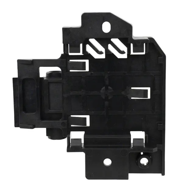 Genuine Ford Cruise Control Distance Sensor Bracket ML3Z14C022B