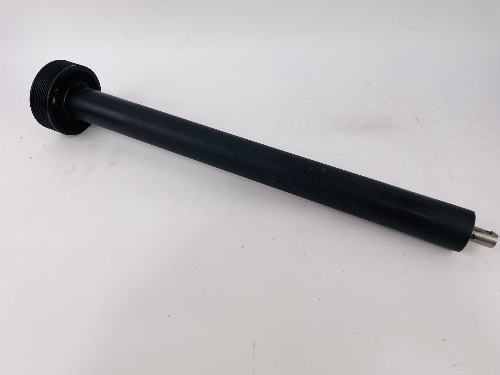 Pro-Form 305CST PFTL40917.0 Treadmill Front Drive Roller (RP508)