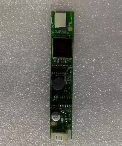 For QF38 QF38V6.68.AOZ0529 G084SN02 G084SN03 V.0 G084SN05 Power Inverter Board