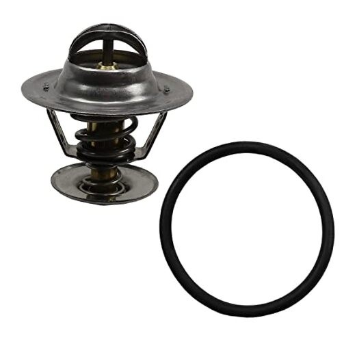 143-0641 Thermostat