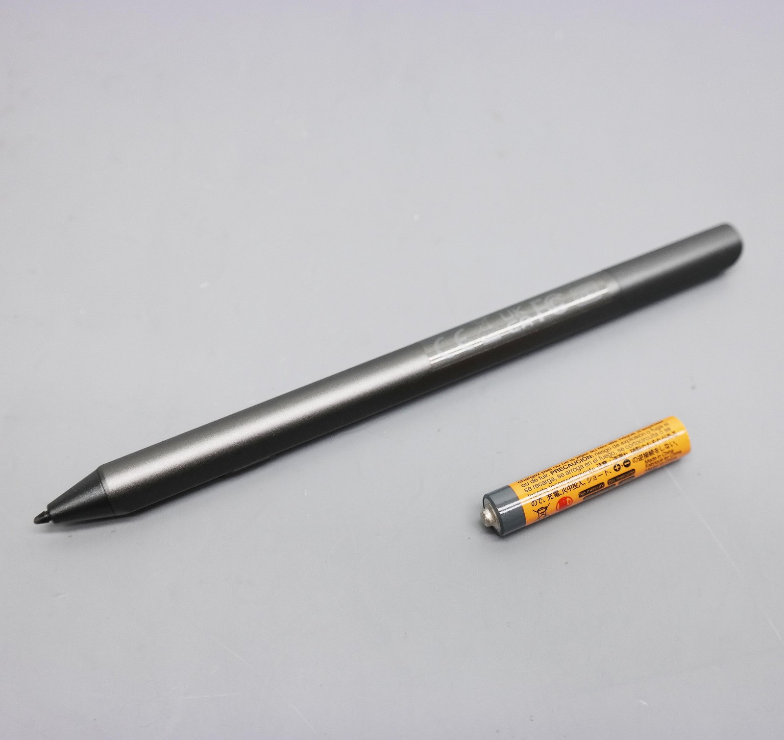 Amazon Stylus Pen for Fire Max 11 and Amazon Fire HD 10 Tablets (13th Gen, 2023)