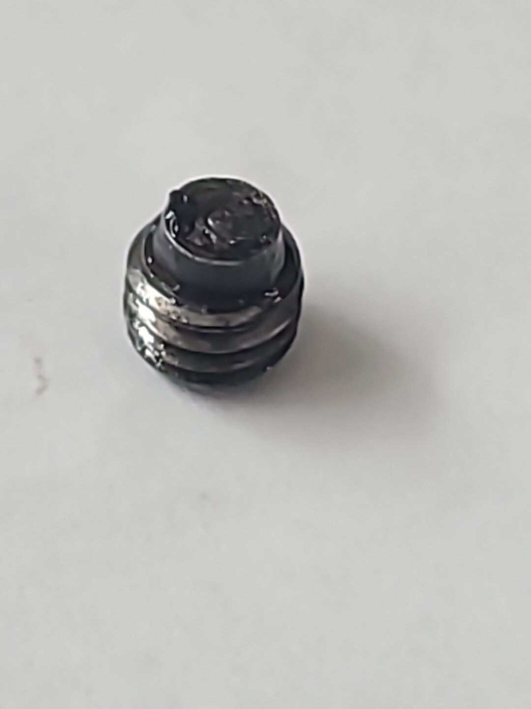 Knight MK-85 Inline Muzzleloader Bolt Striker Or Hammer Set Screw MK85 MK 85