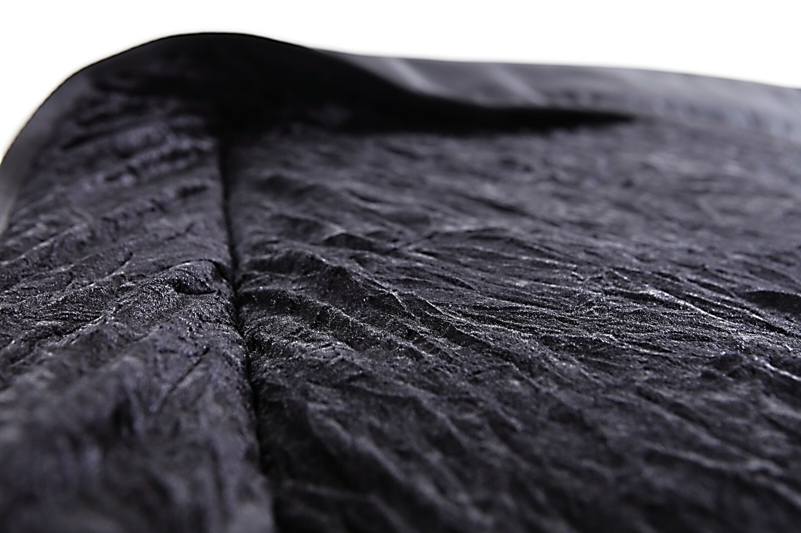 Custom padded cover for BEHRINGER DeepMind 12 49-key keyboard
