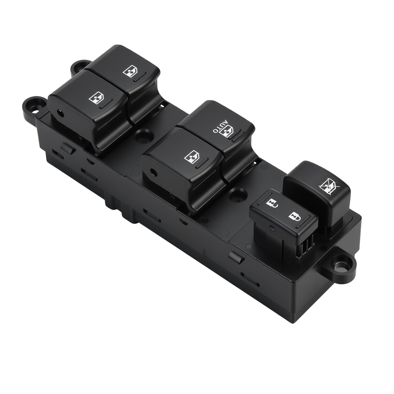 Fit For 2013-2017 Subaru Outback Front Left Window Control Switch 83071AJ21C XH
