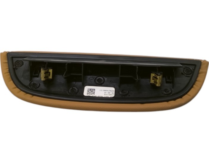 2016-2017 GM IMPALA TRIM PANEL 23481316 NEW OEM