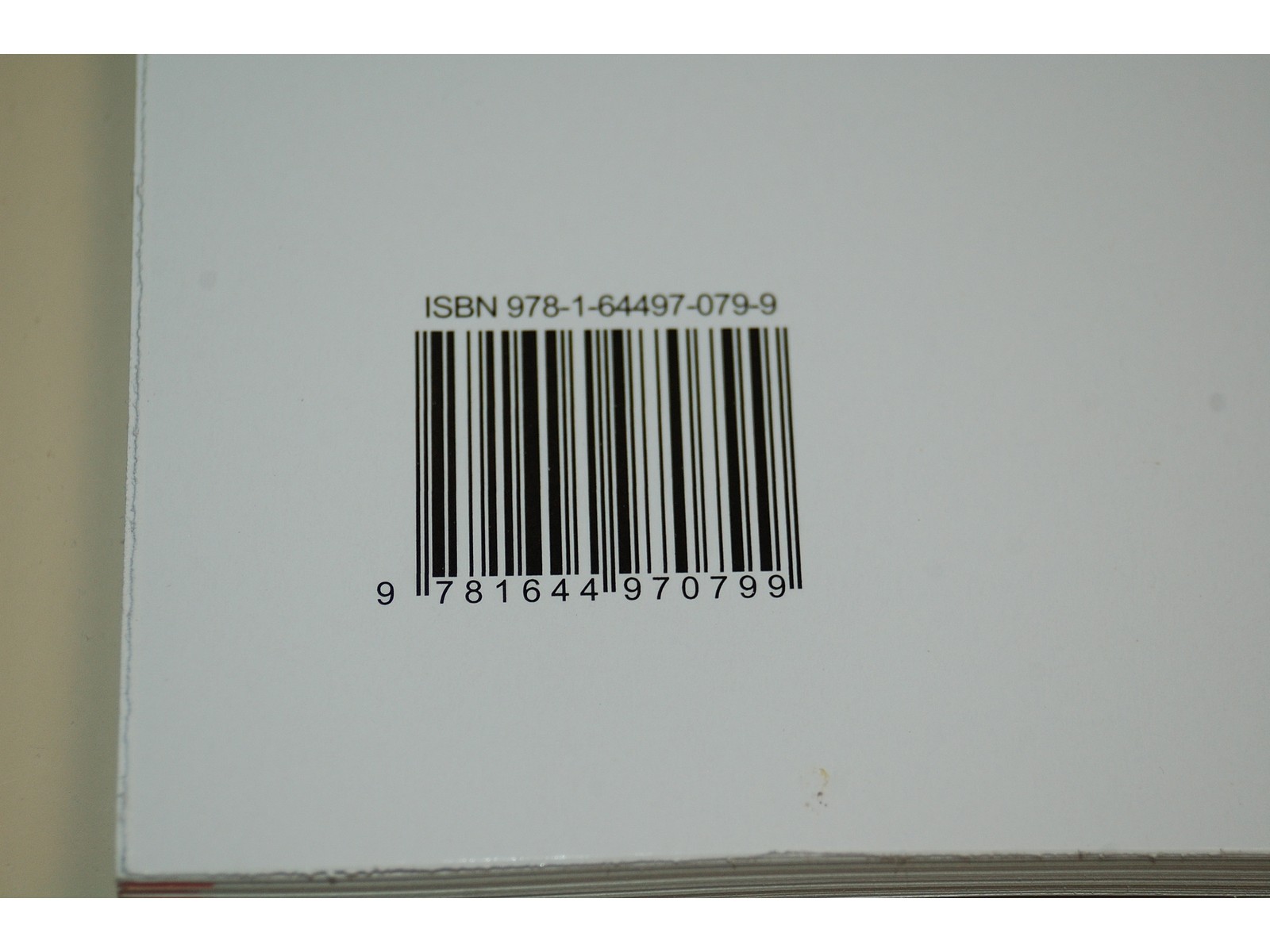 Eureka Math² Squared Kindergarten Module 5 Learn Student Book - Weight: 9.13 oz.