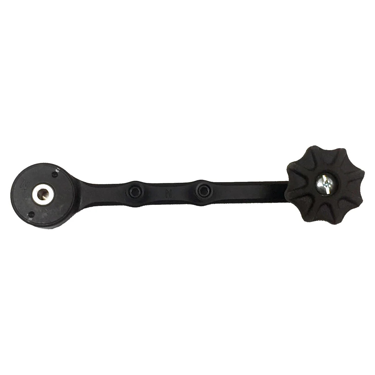 Ravin Crossbow Draw Handle