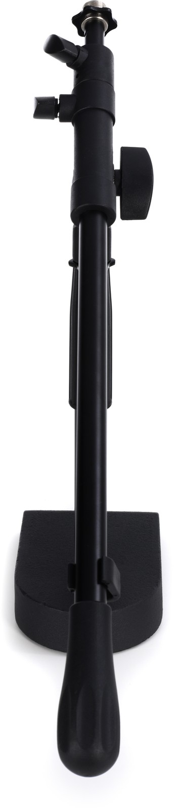 Audix Stand-KD Heavy Duty Kick Drum Mic Stand