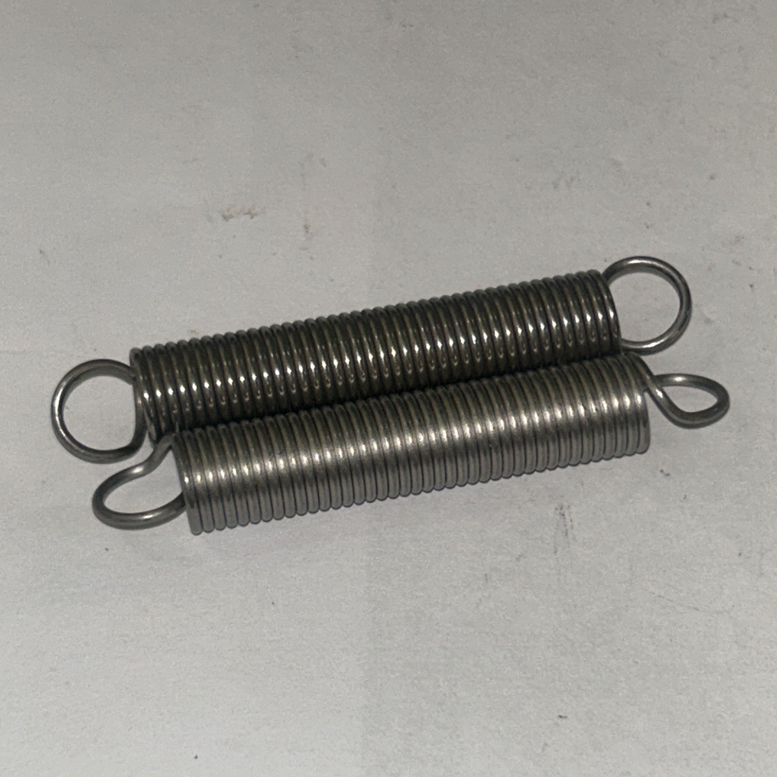 940118 Pinch Roller Spring