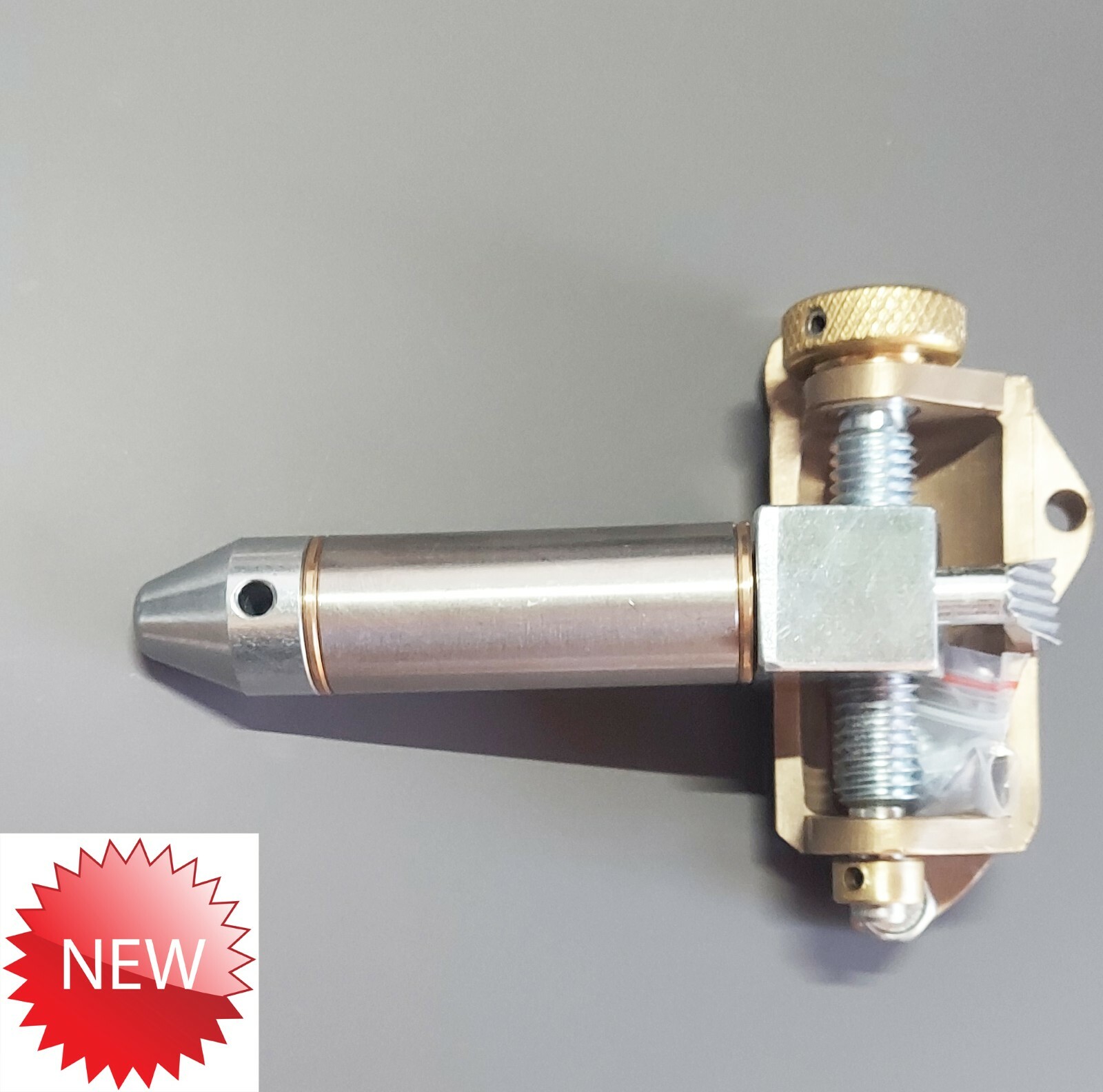 Cable Lasher C2-C REAR LIFTER.