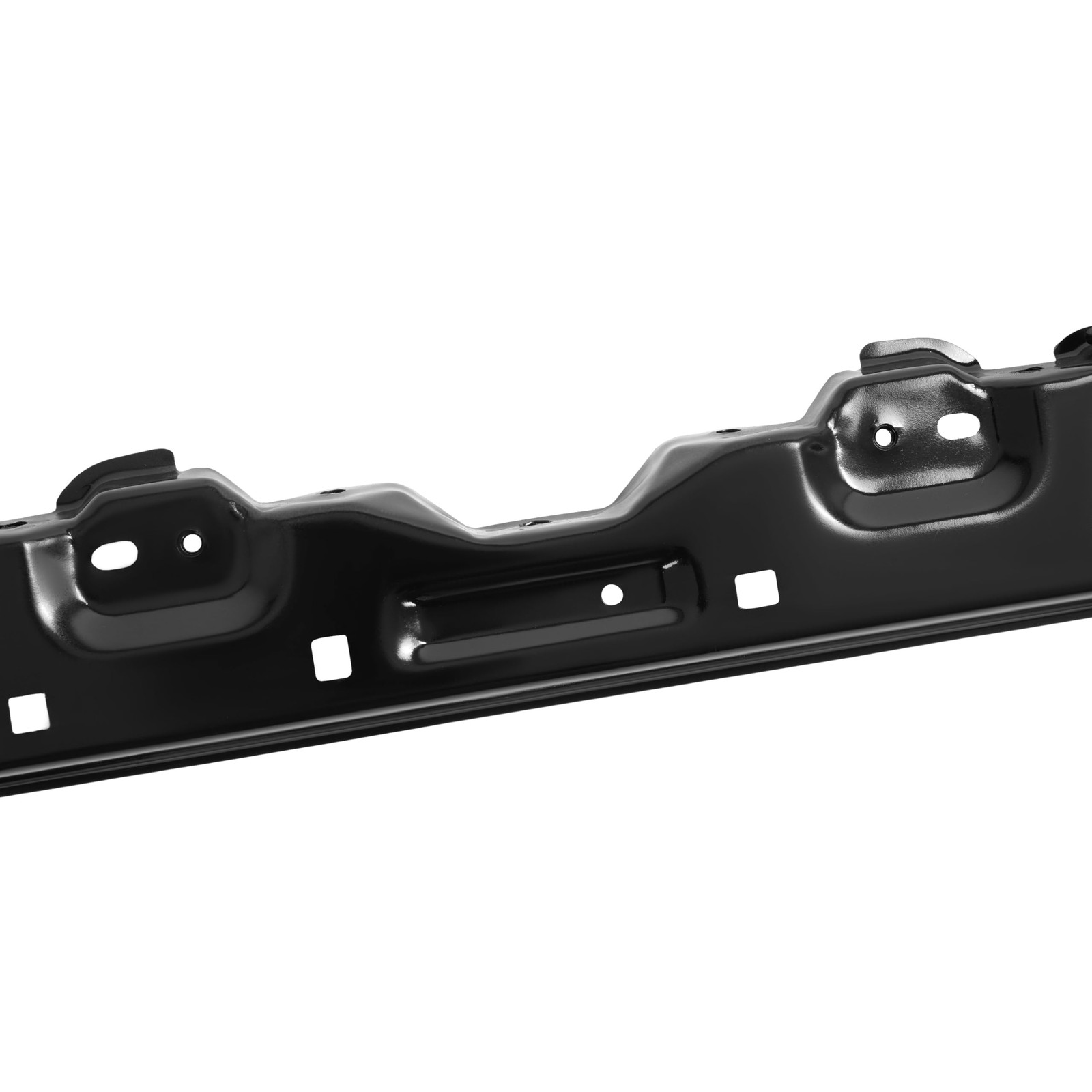 Upper Radiator Support for 2009-2014 Corolla Matrix Replace 53205-02151