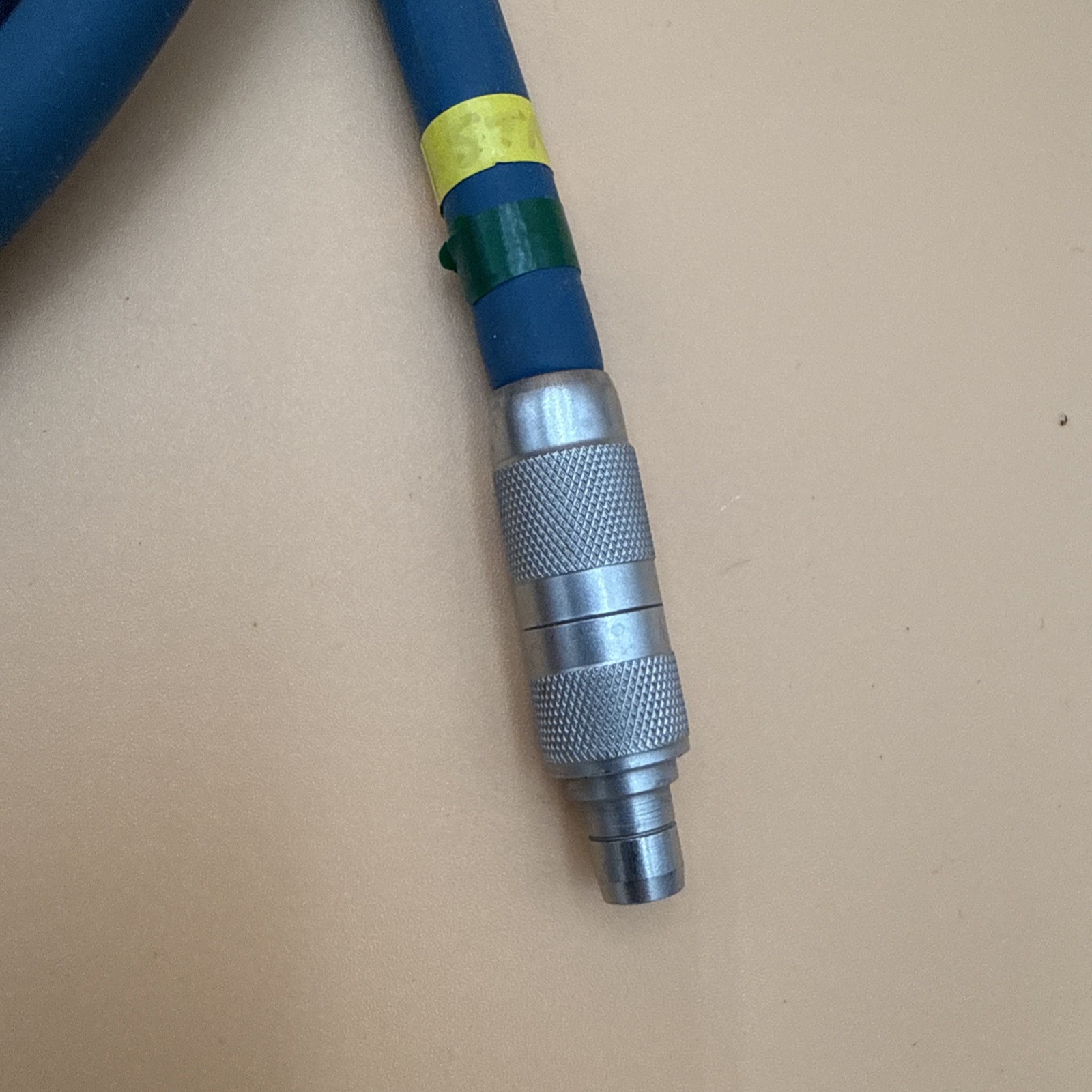 Fiber Optic Cable Universal Cable